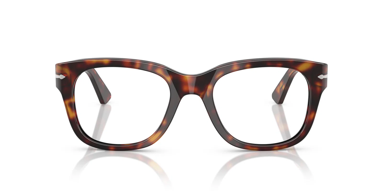 Persol 3372V Eyeglasses - view 10
